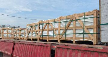 宝鸡 芝麻白花岗岩地铺石出口专车-泰国游