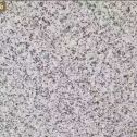 宝鸡白麻火烧面