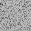 宝鸡白麻光面