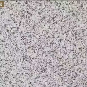 宝鸡白麻火烧面