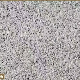 宝鸡白麻荔枝面