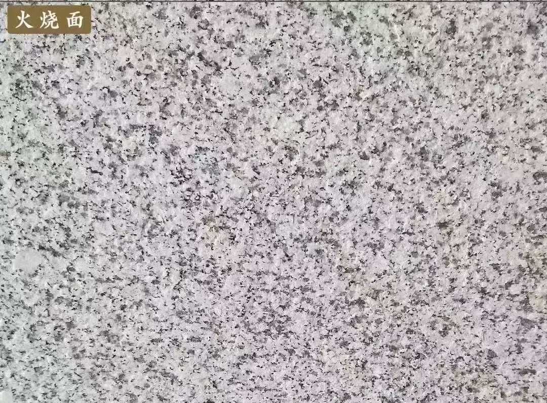 宝鸡白麻火烧面